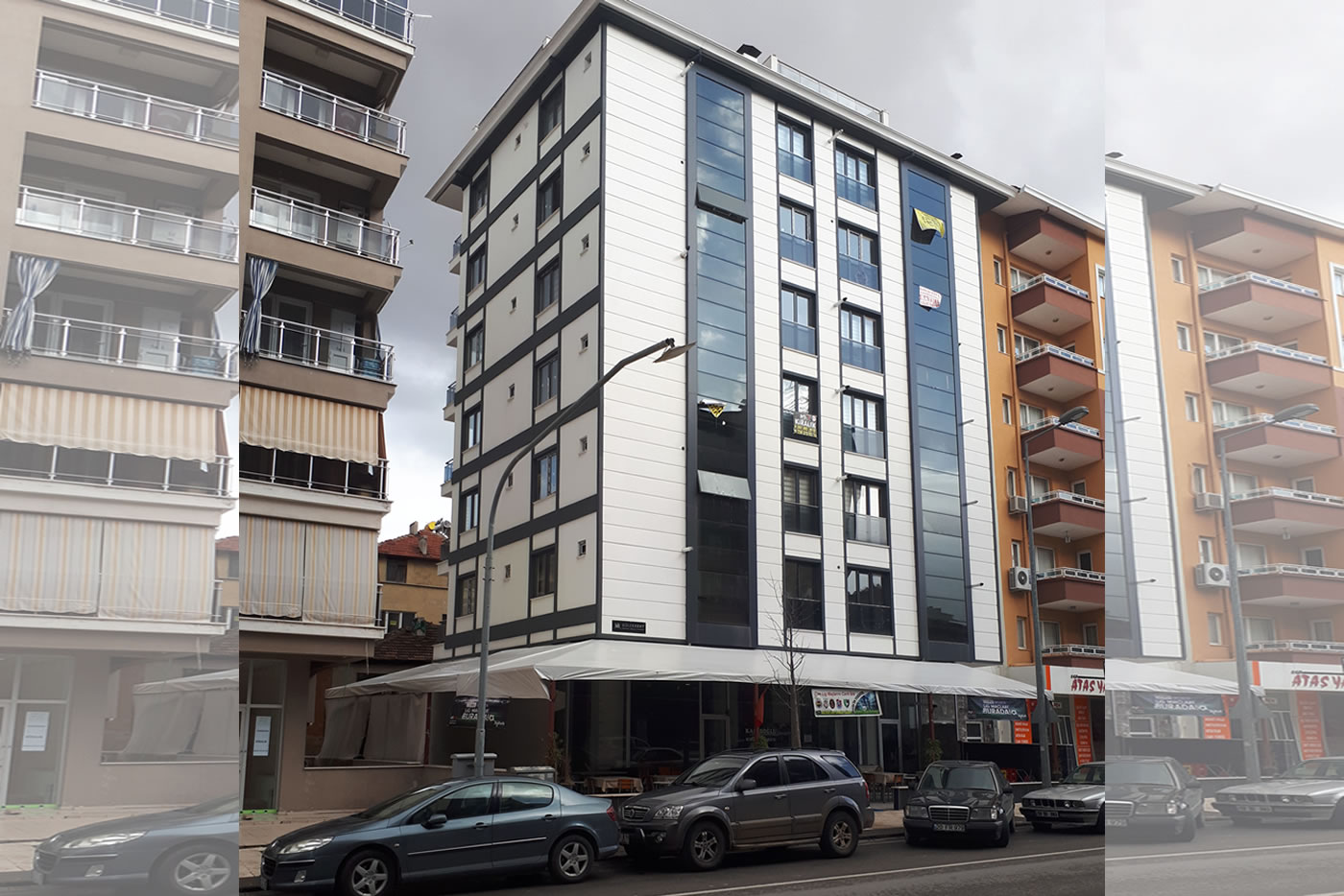 ekipdema-gulerkent-apart-1