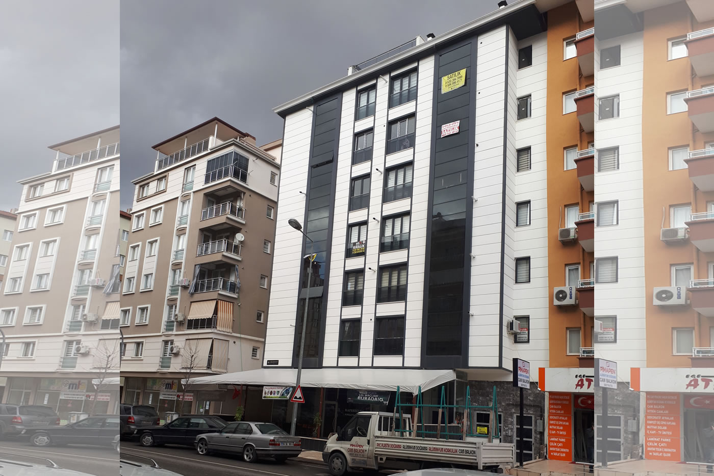 ekipdema-gulerkent-apart-2