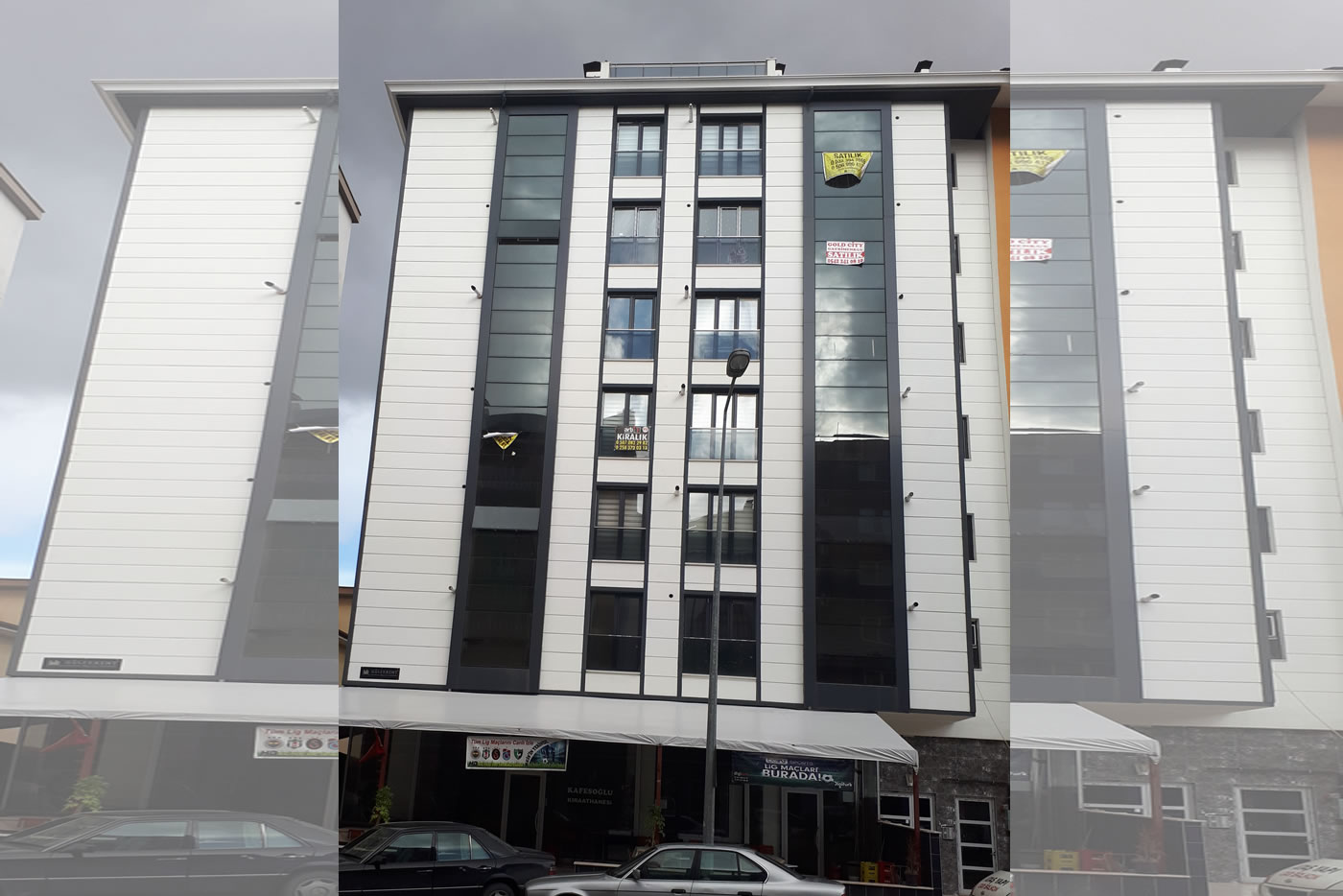 ekipdema-gulerkent-apart-3