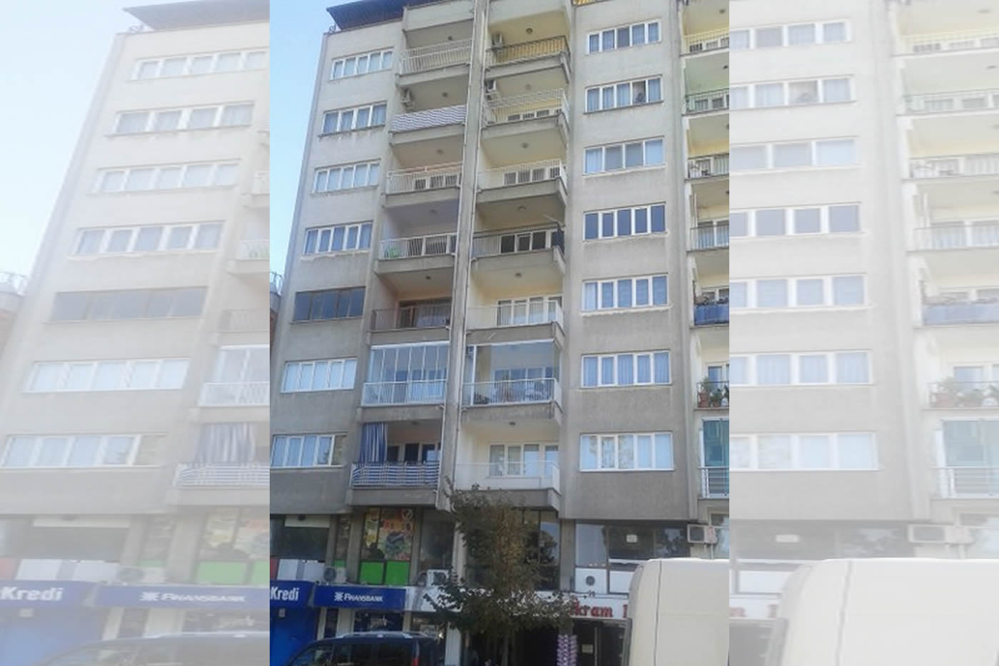 ekipdema-hazeraktas-1