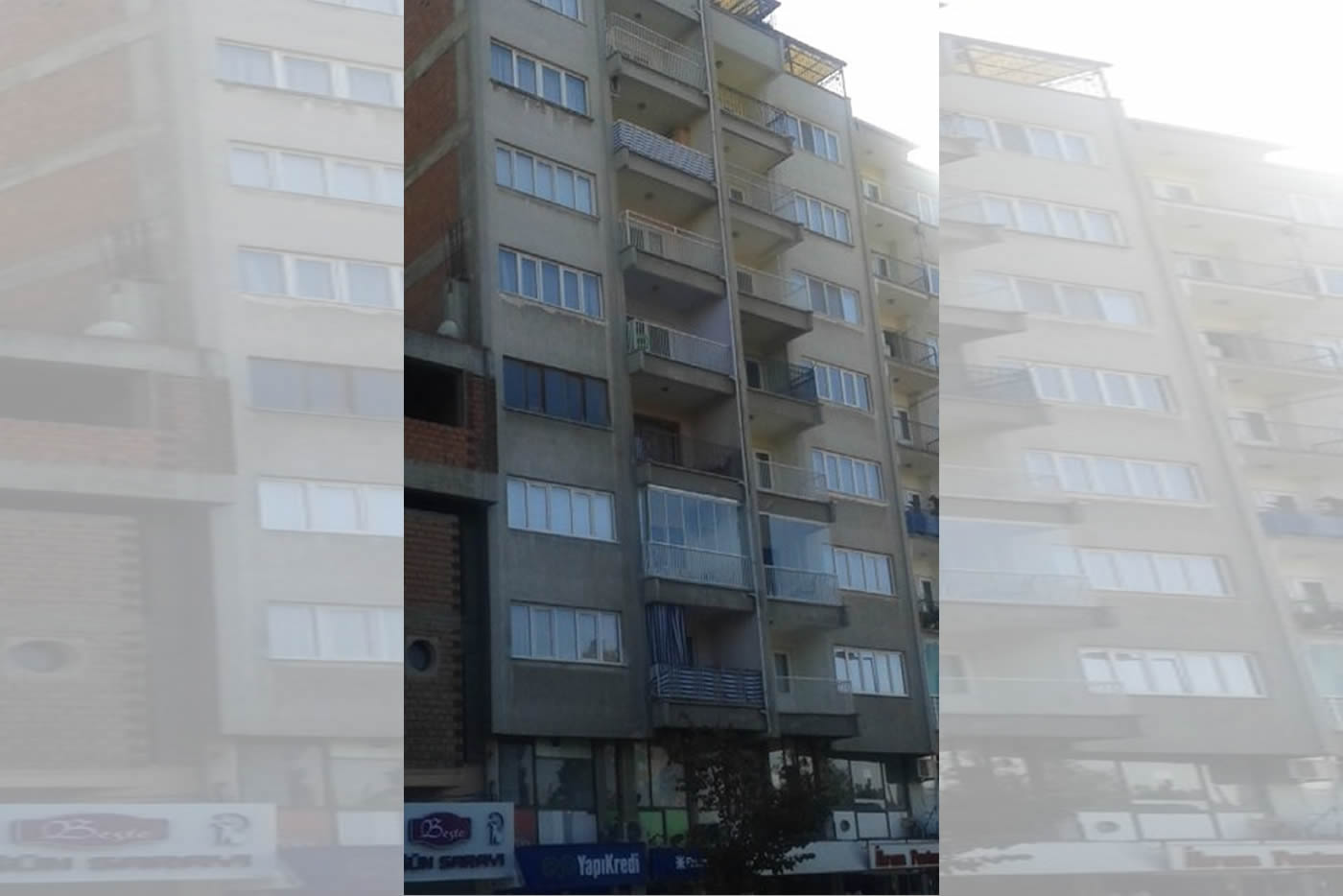 ekipdema-hazeraktas-2