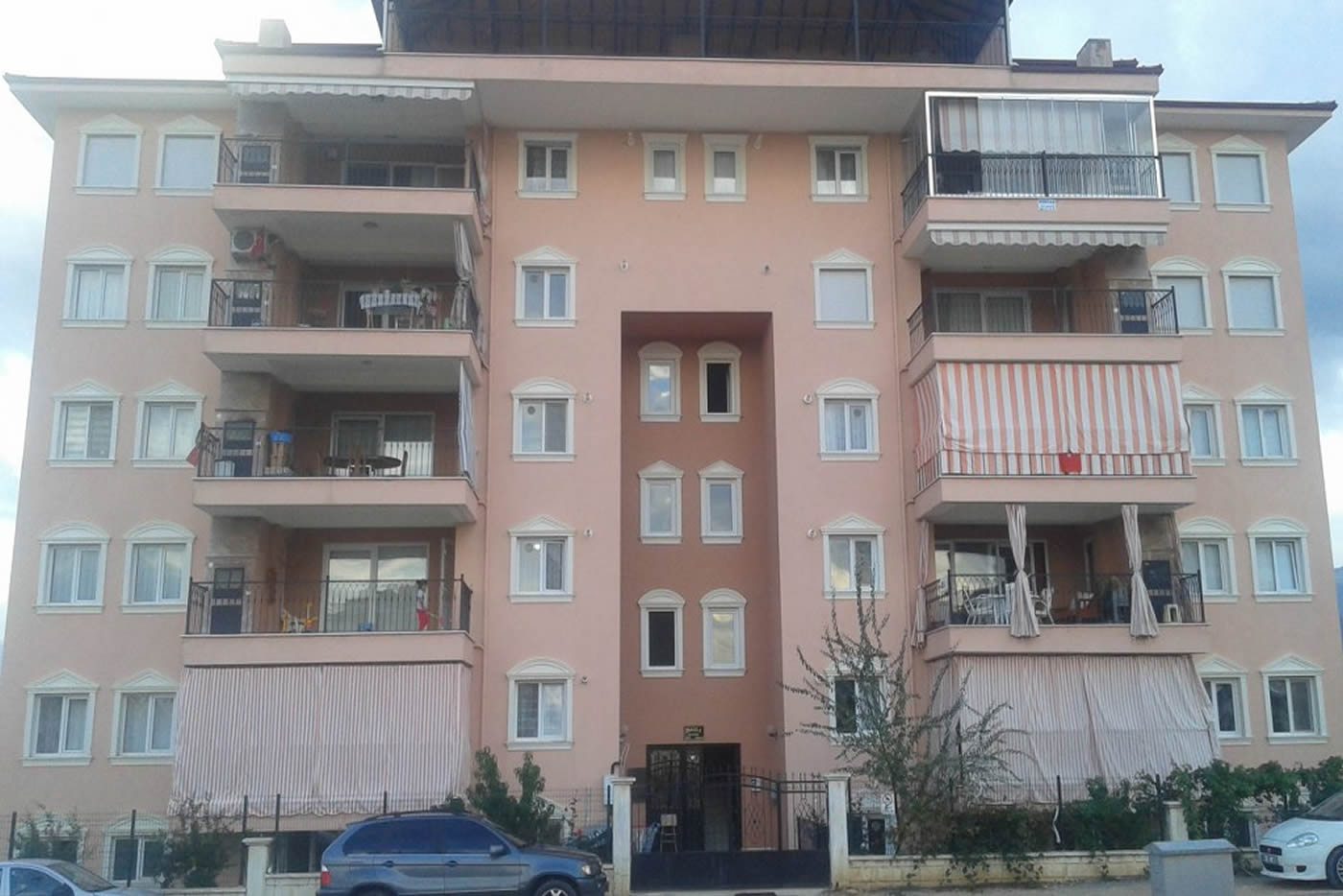 ekipdema-horatalar-1