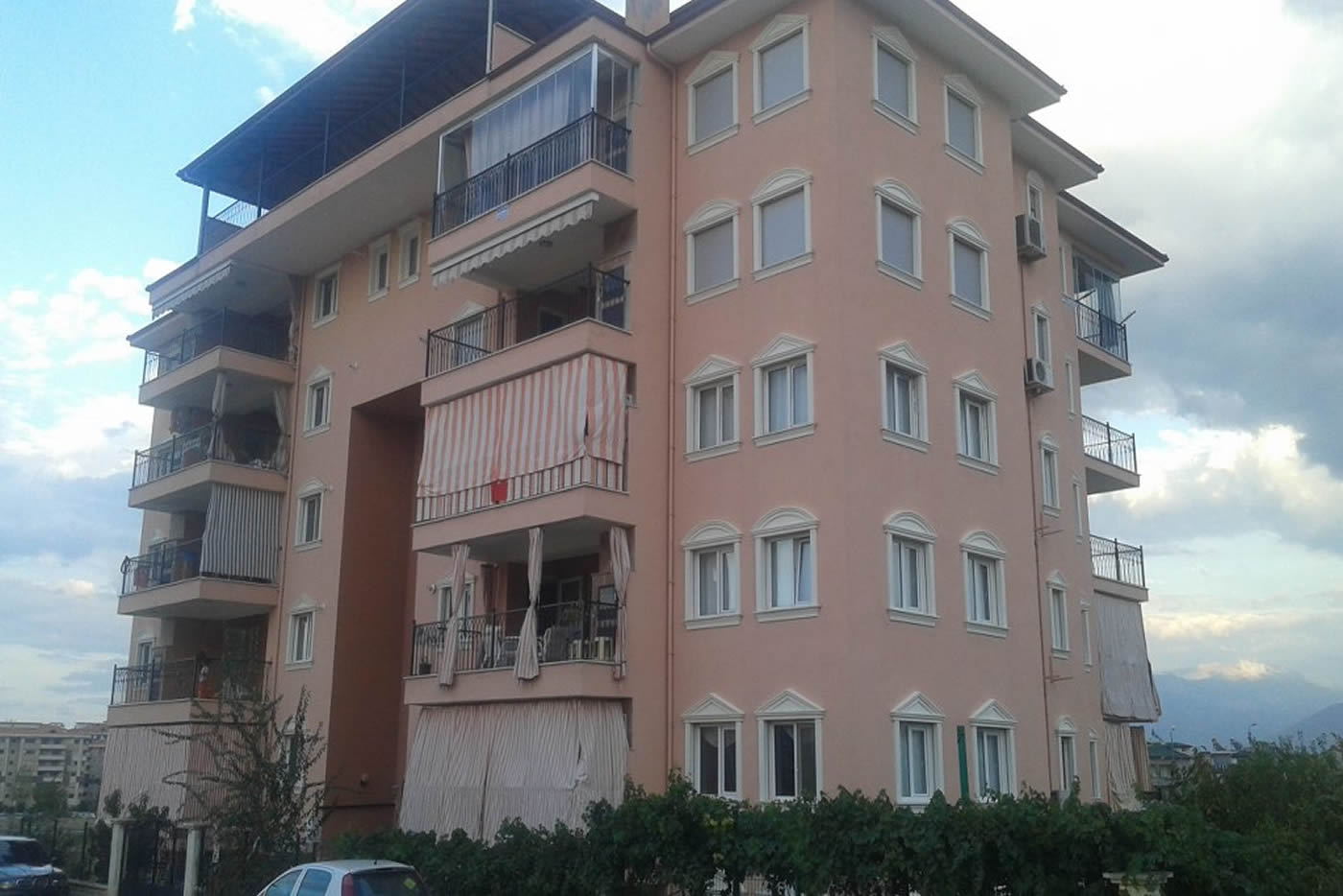 ekipdema-horatalar-2