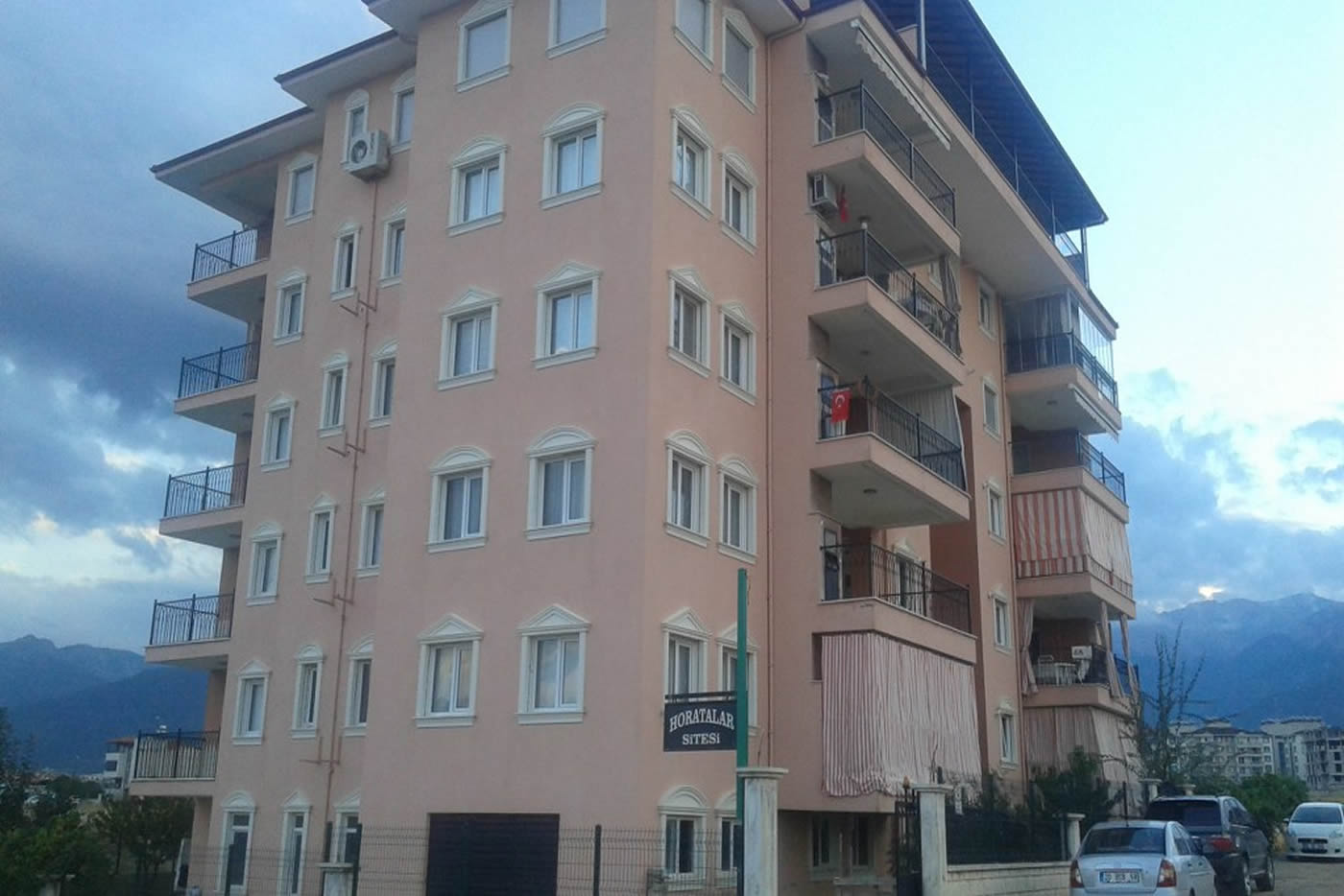 ekipdema-horatalar-3