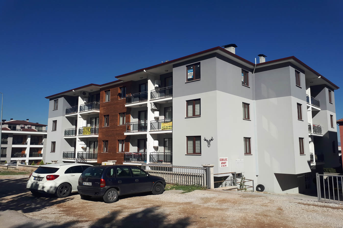 ekipdema-ozbilgicapart-1