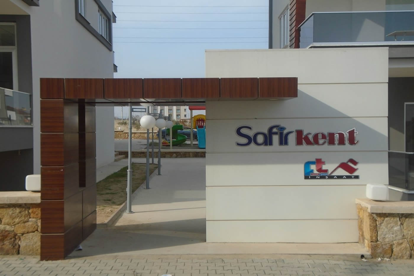 ekipdema-safirkent-1