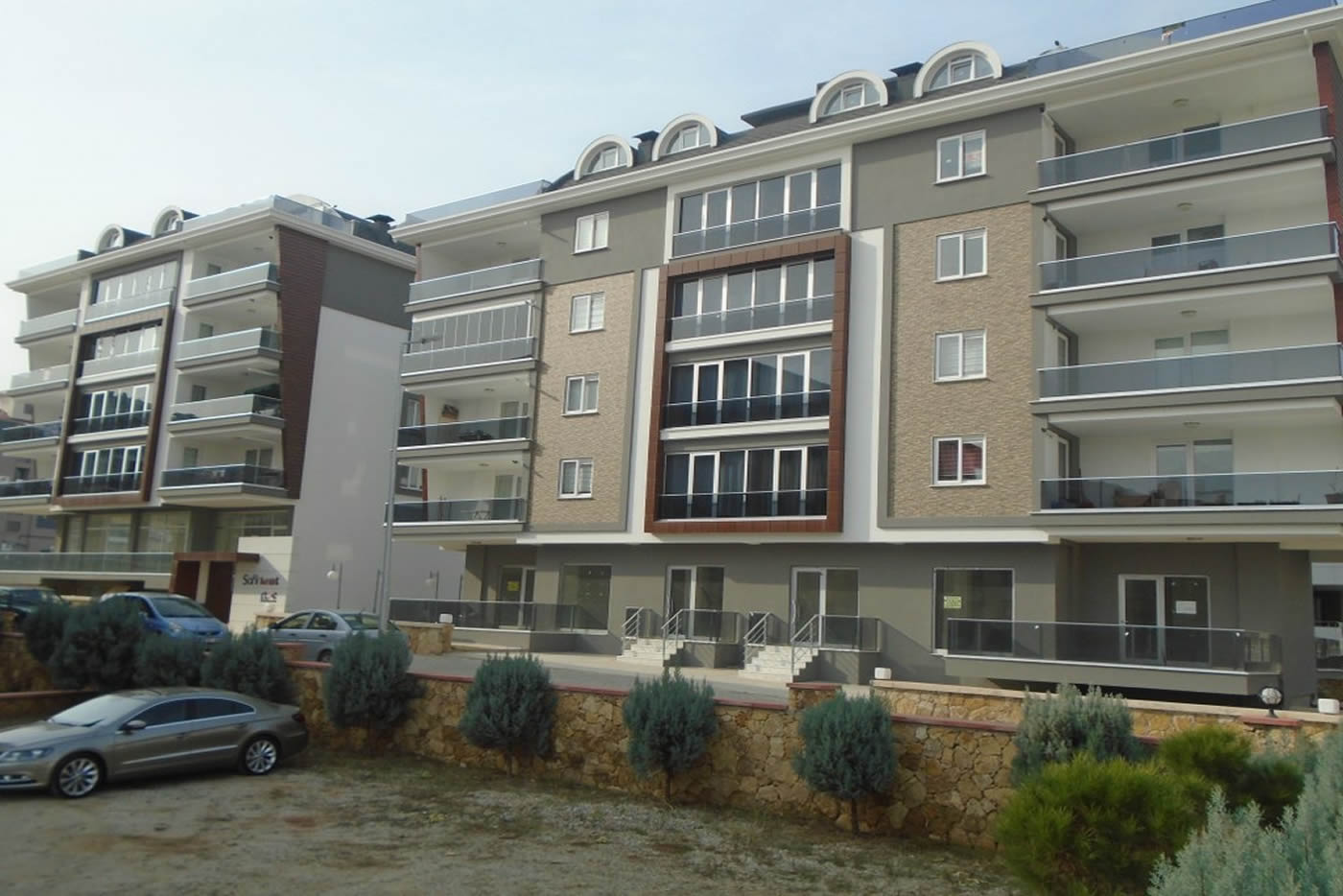 ekipdema-safirkent-2