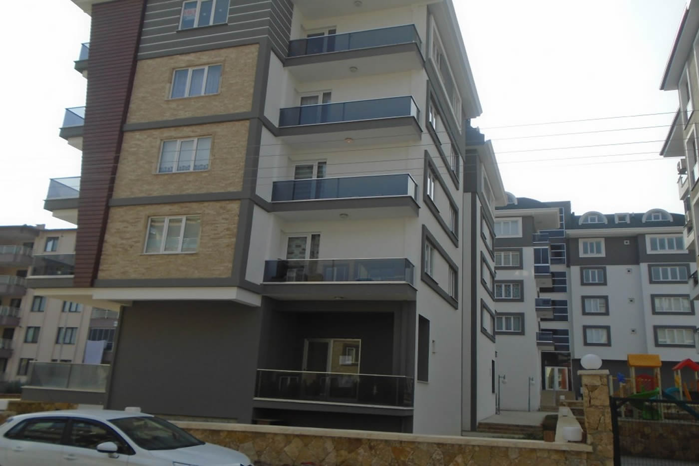 ekipdema-safirkent-3