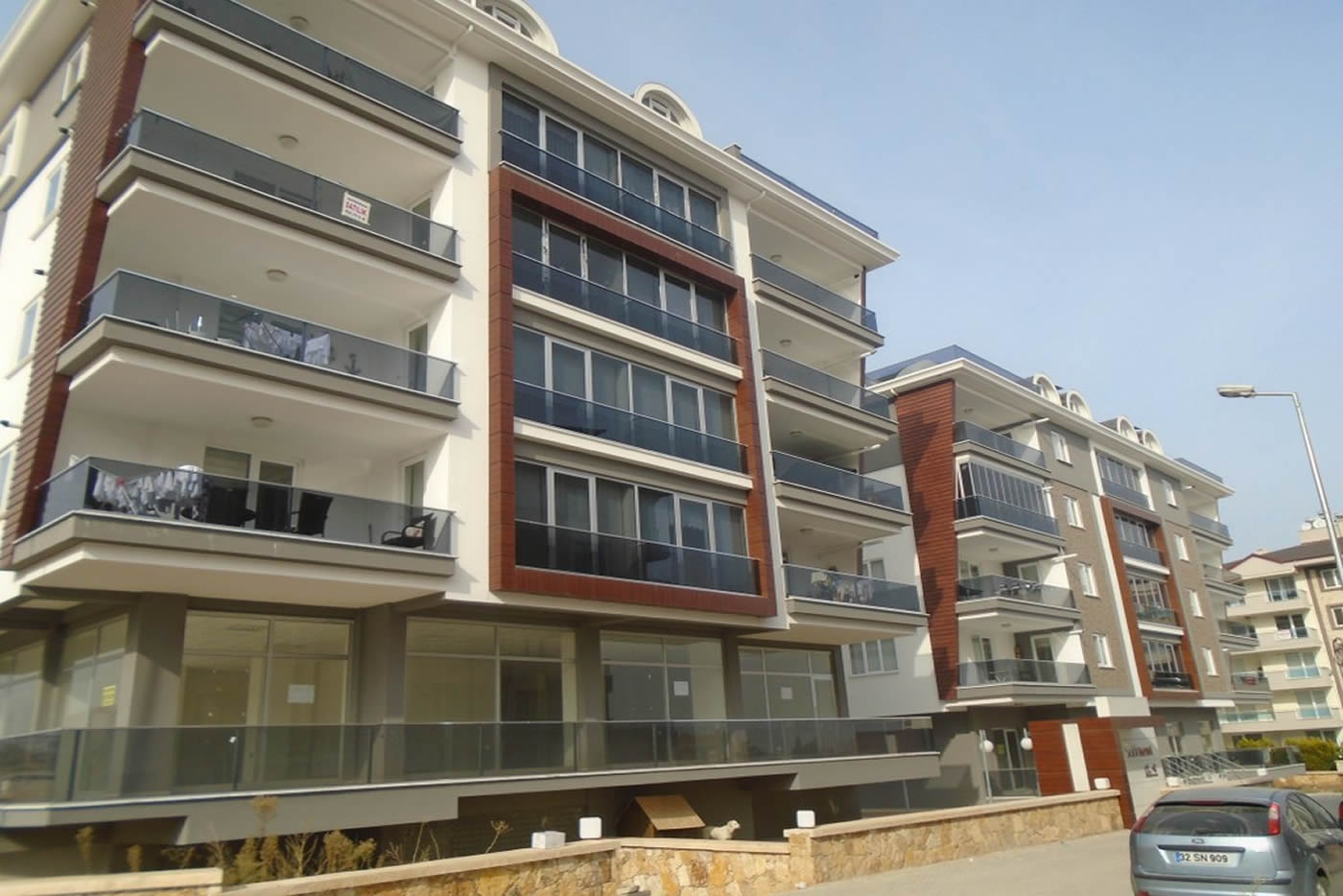 ekipdema-safirkent-4