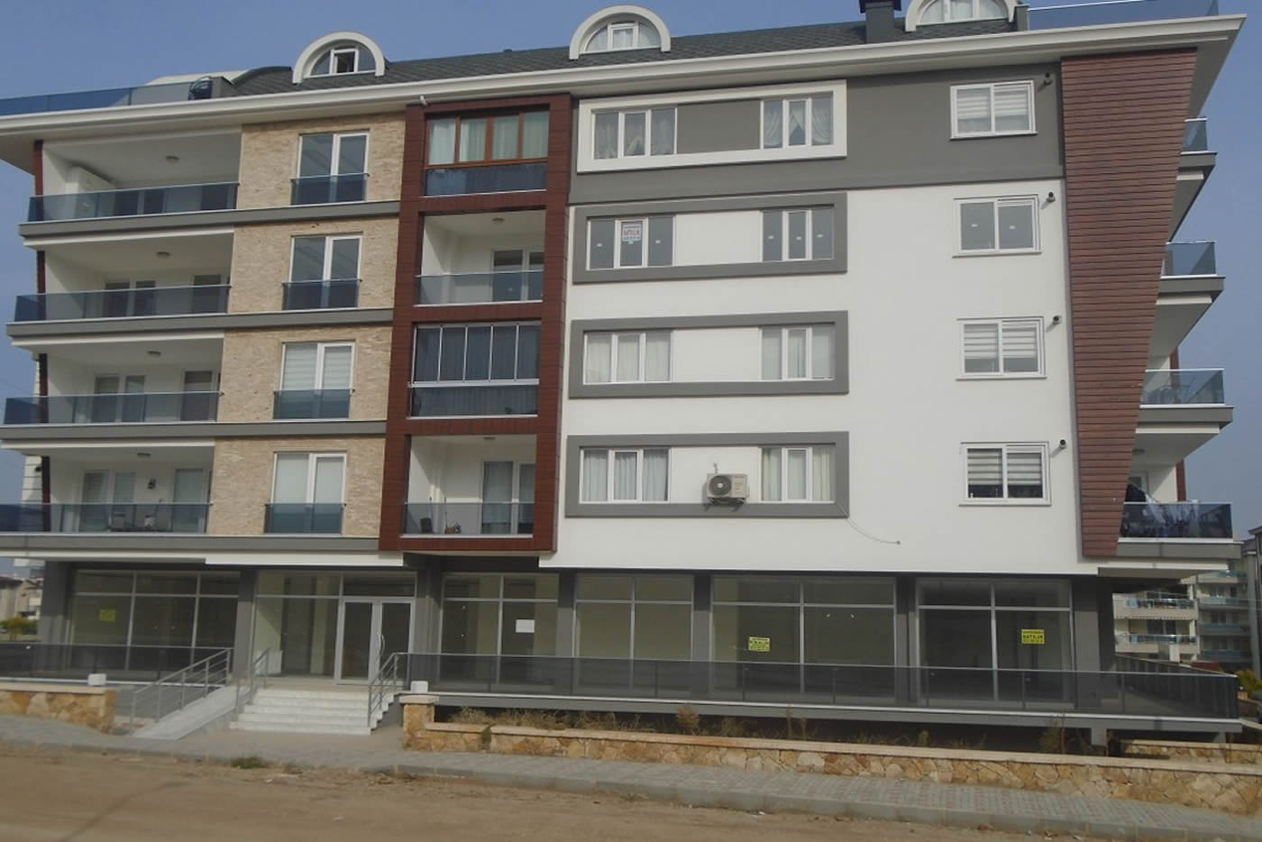 ekipdema-safirkent-5