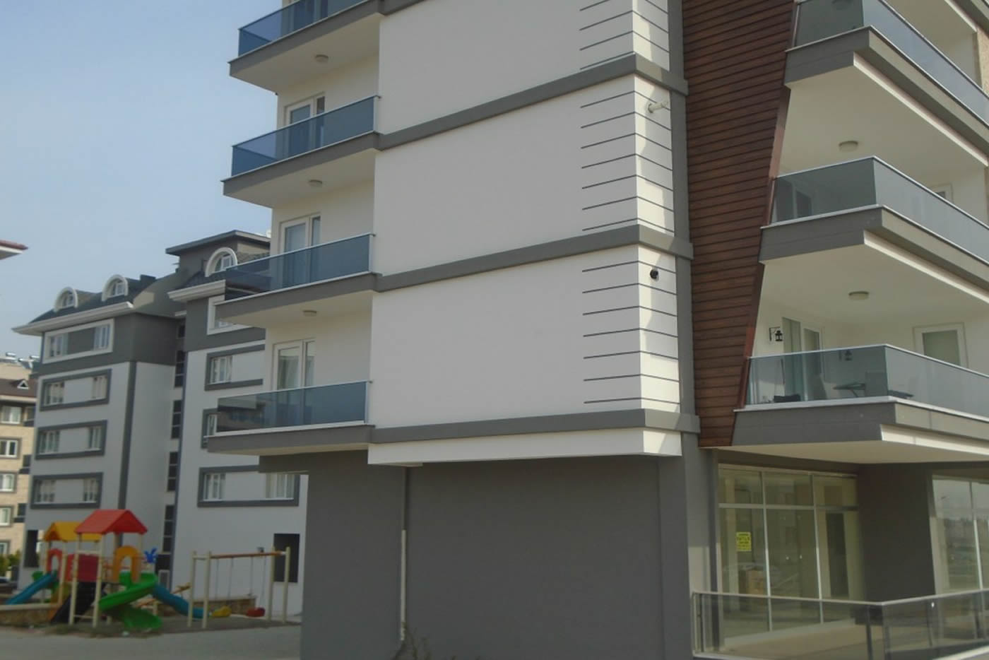 ekipdema-safirkent-6